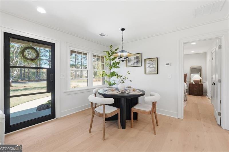 359 SANDTOWN Marietta - 11