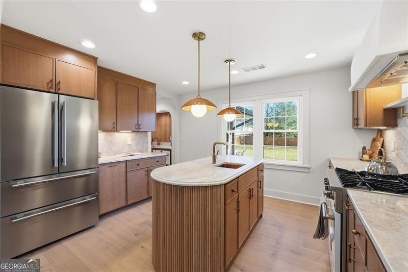 359 SANDTOWN Marietta - 12