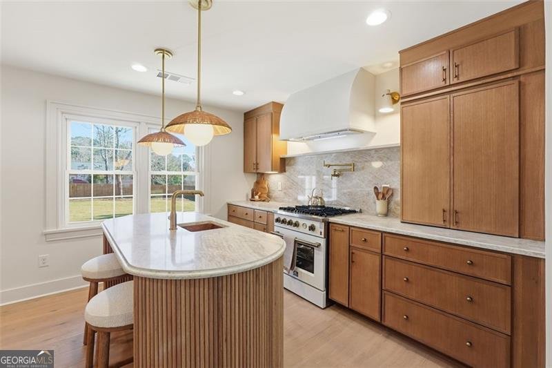 359 SANDTOWN Marietta - 13