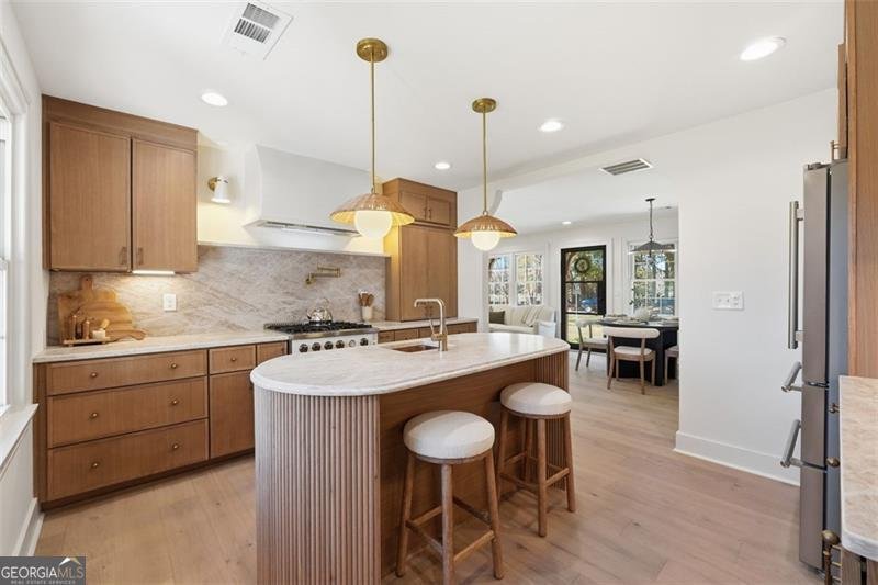 359 SANDTOWN Marietta - 14