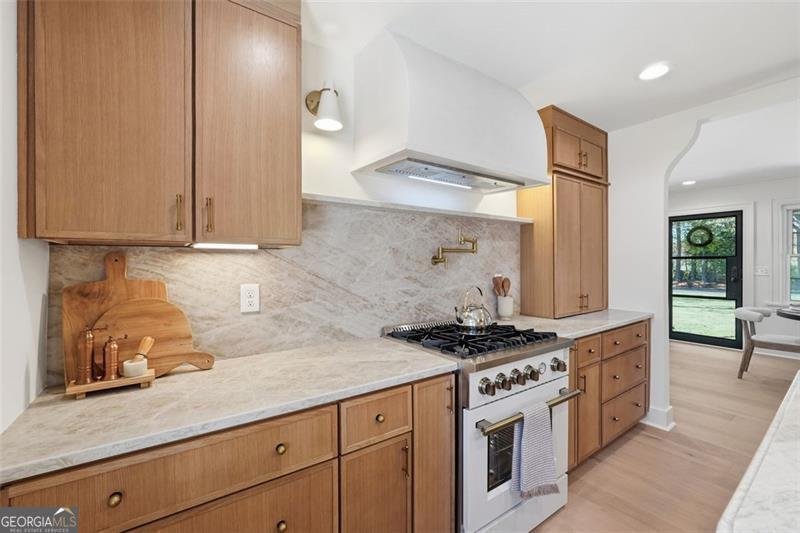 359 SANDTOWN Marietta - 15