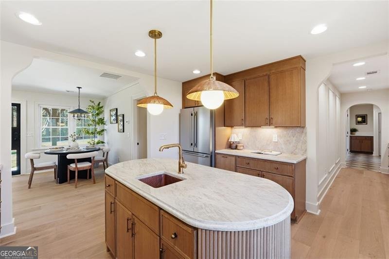 359 SANDTOWN Marietta - 16