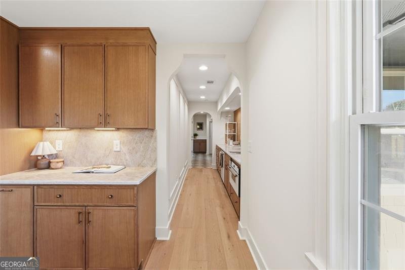 359 SANDTOWN Marietta - 17