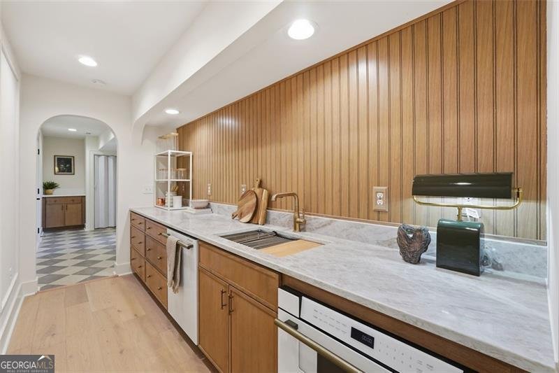 359 SANDTOWN Marietta - 18