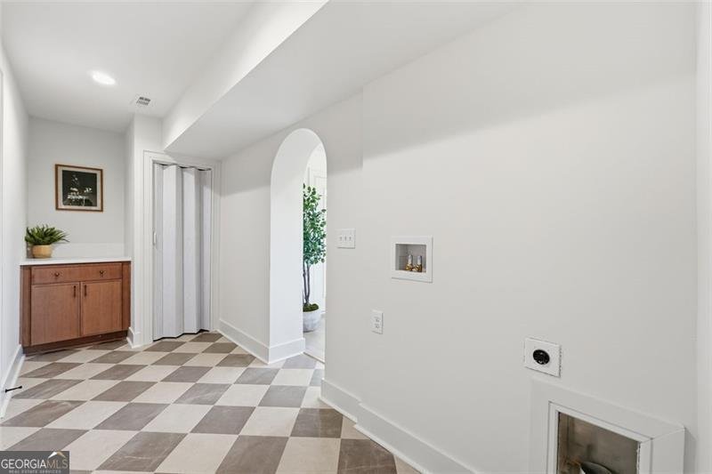 359 SANDTOWN Marietta - 19