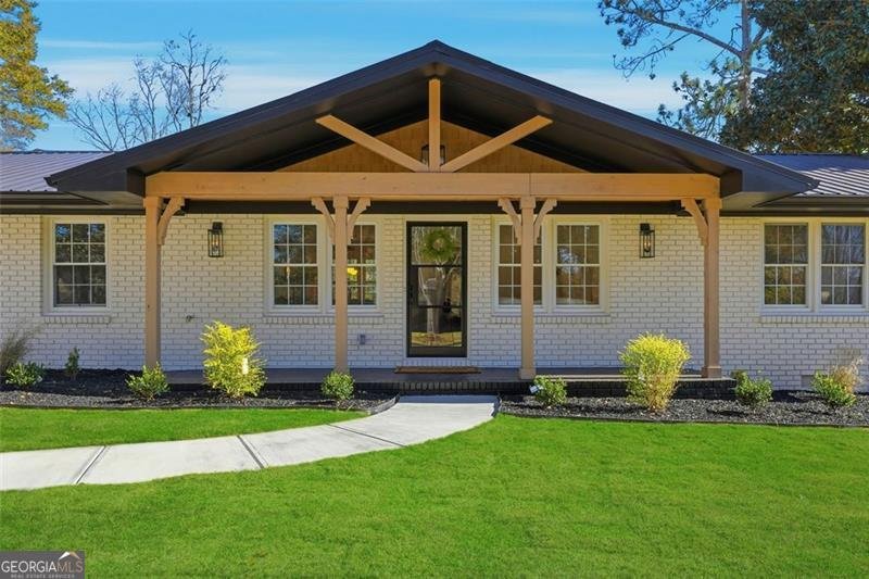 359 SANDTOWN Marietta - 2