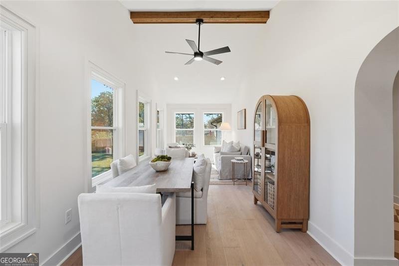 359 SANDTOWN Marietta - 20