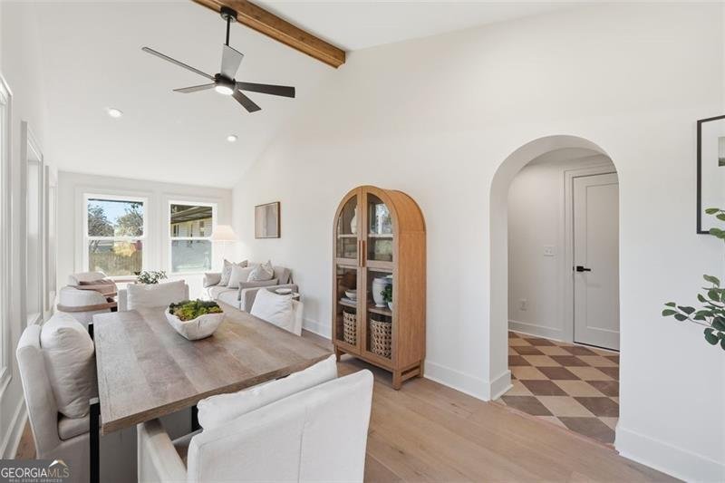 359 SANDTOWN Marietta - 21