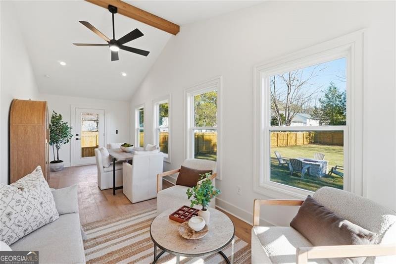 359 SANDTOWN Marietta - 22