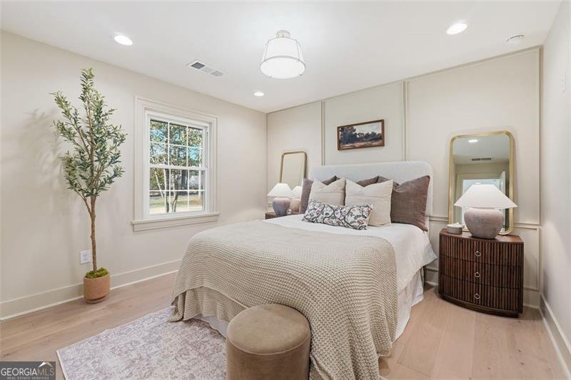 359 SANDTOWN Marietta - 23