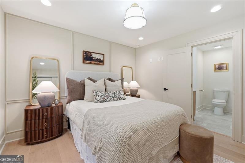 359 SANDTOWN Marietta - 24