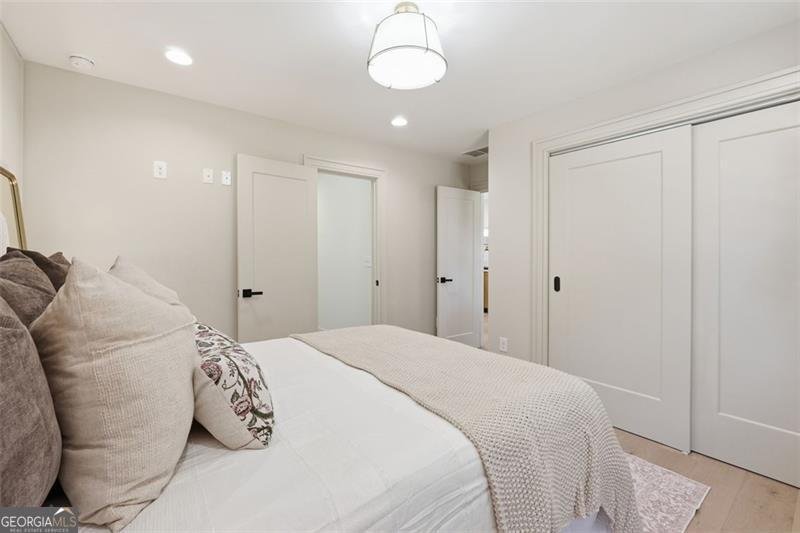 359 SANDTOWN Marietta - 25