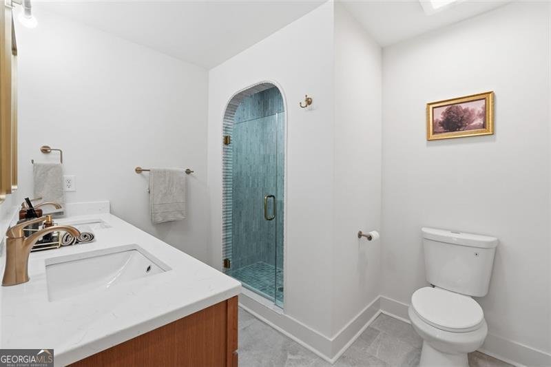 359 SANDTOWN Marietta - 26