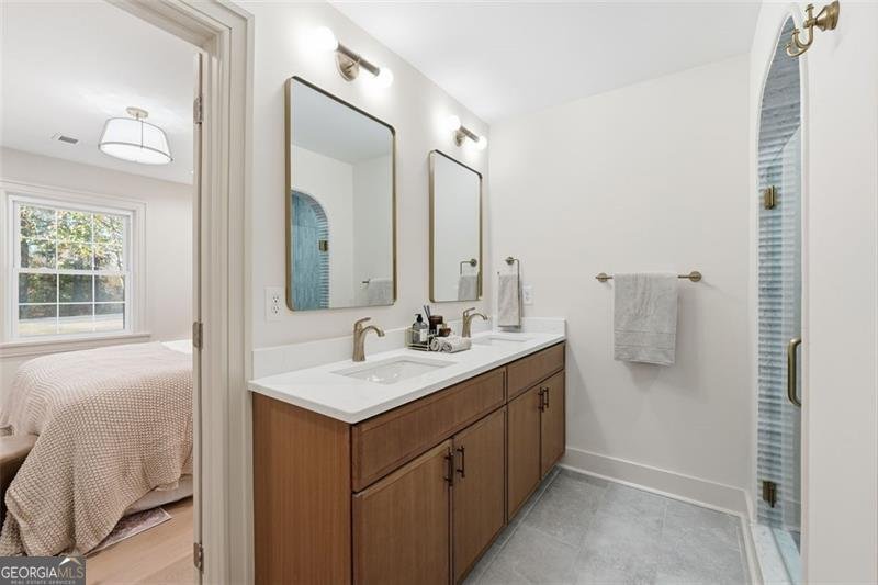 359 SANDTOWN Marietta - 27