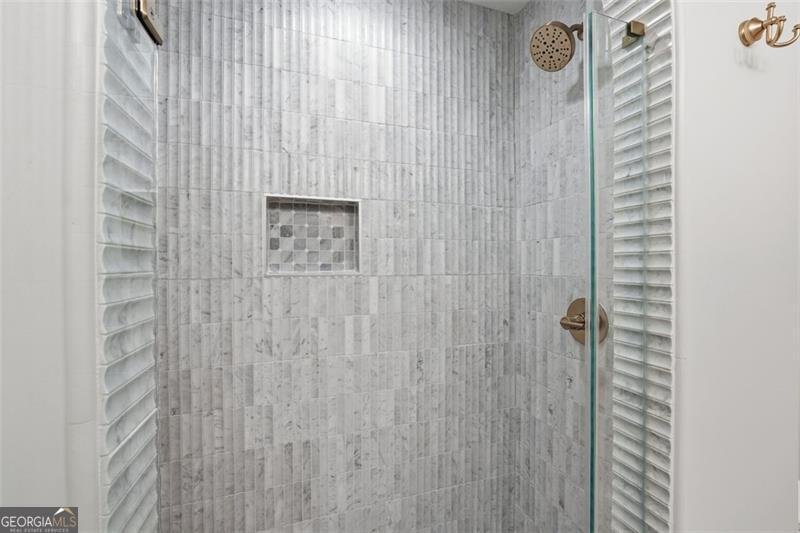 359 SANDTOWN Marietta - 28