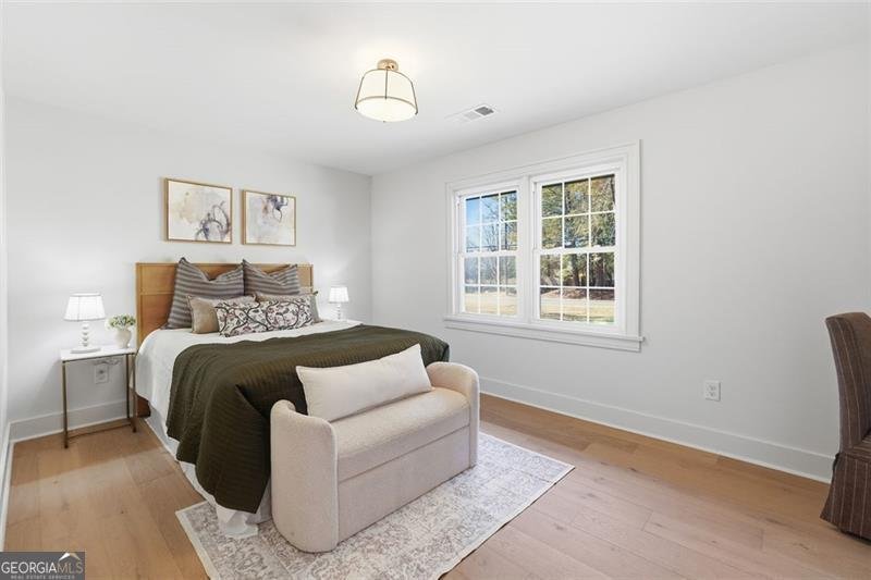 359 SANDTOWN Marietta - 29