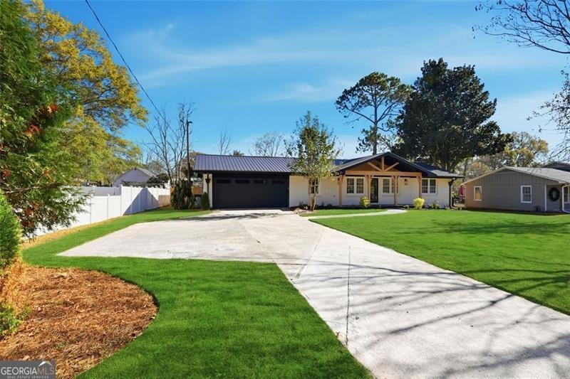 359 SANDTOWN Marietta - 3