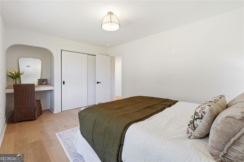 359 SANDTOWN Marietta - 30