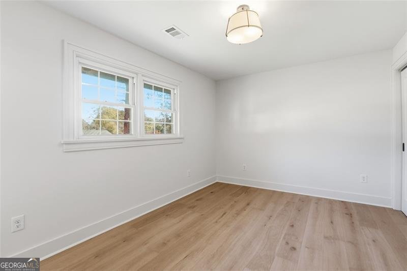 359 SANDTOWN Marietta - 31