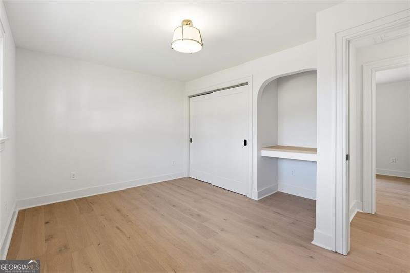 359 SANDTOWN Marietta - 32