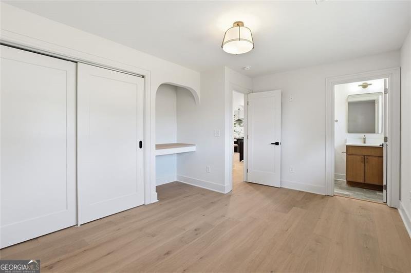 359 SANDTOWN Marietta - 33