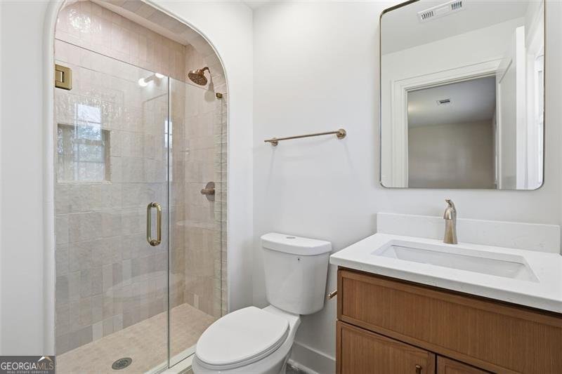 359 SANDTOWN Marietta - 34