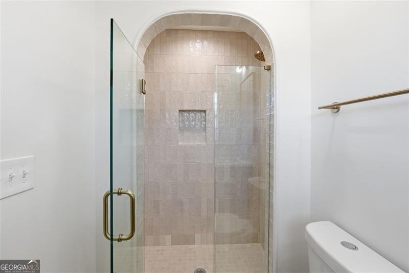 359 SANDTOWN Marietta - 35