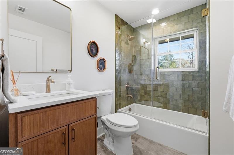 359 SANDTOWN Marietta - 36