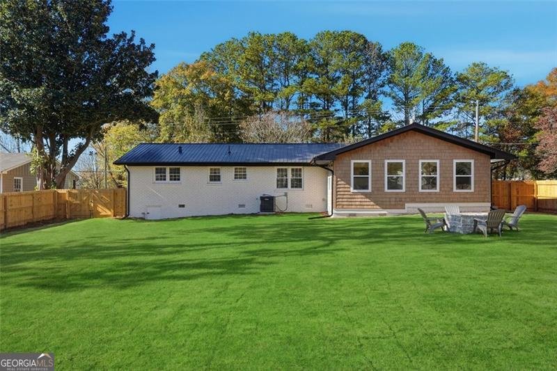 359 SANDTOWN Marietta - 38