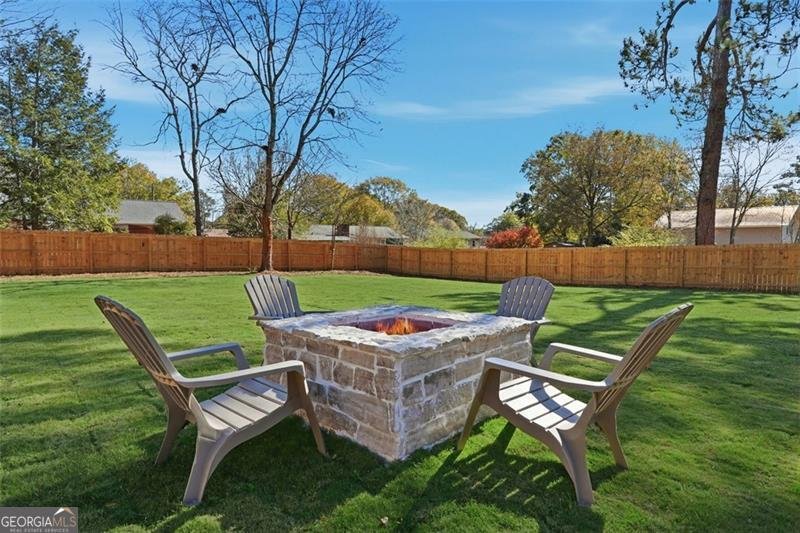 359 SANDTOWN Marietta - 39