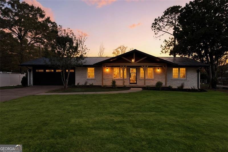 359 SANDTOWN Marietta - 4