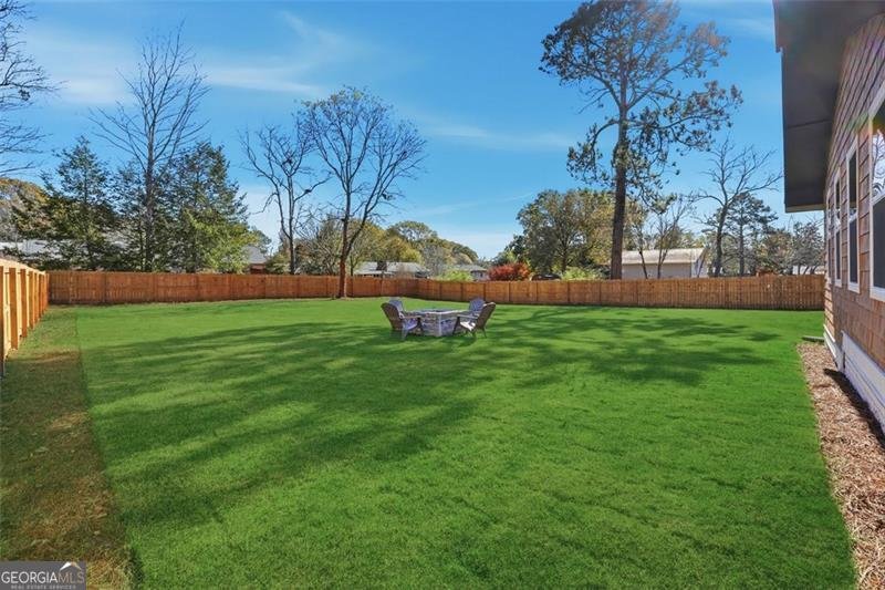 359 SANDTOWN Marietta - 40