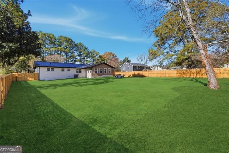 359 SANDTOWN Marietta - 41