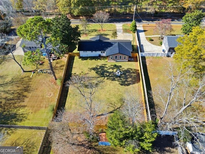 359 SANDTOWN Marietta - 42