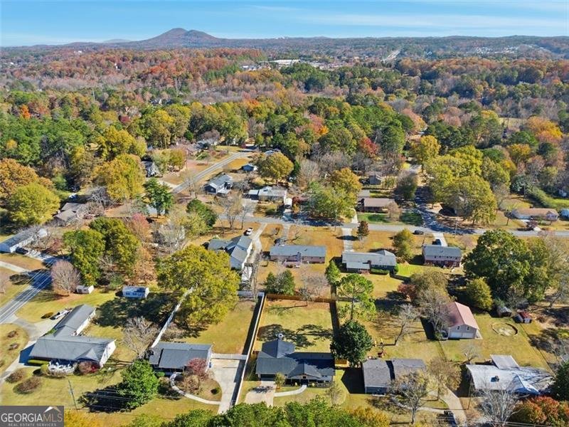 359 SANDTOWN Marietta - 43