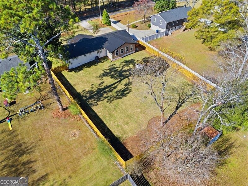 359 SANDTOWN Marietta - 44