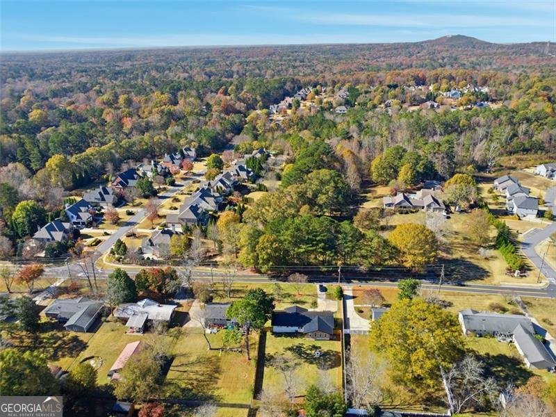 359 SANDTOWN Marietta - 45