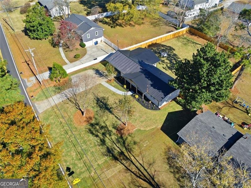 359 SANDTOWN Marietta - 46