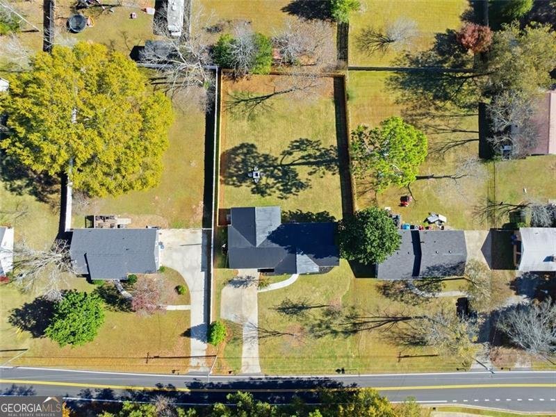 359 SANDTOWN Road Marietta - 47