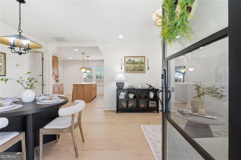 359 SANDTOWN Marietta - 5