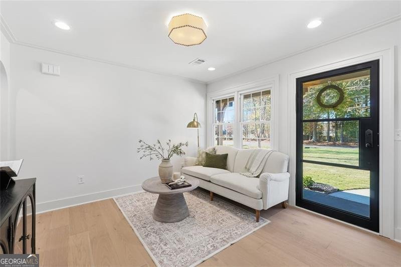 359 SANDTOWN Marietta - 6