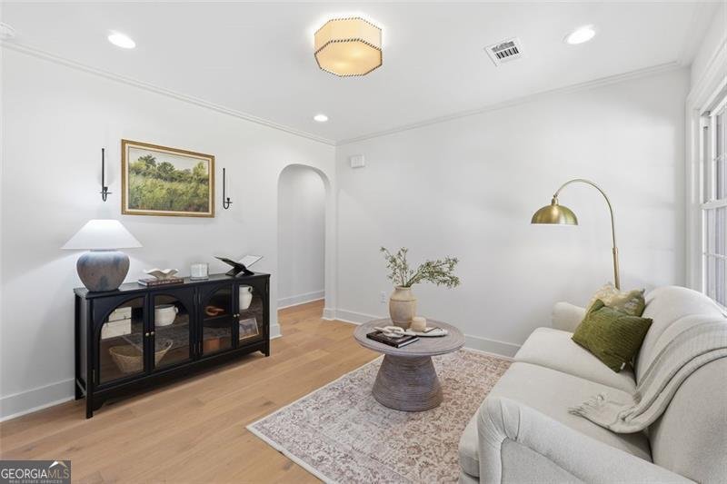 359 SANDTOWN Marietta - 7