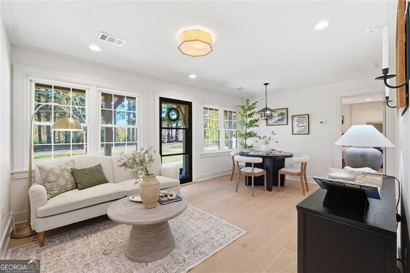 359 SANDTOWN Marietta - 8