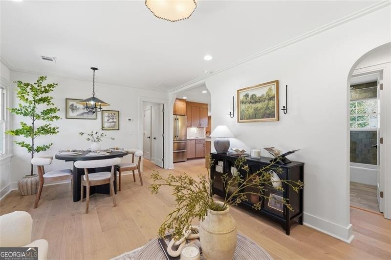 359 SANDTOWN Marietta - 9