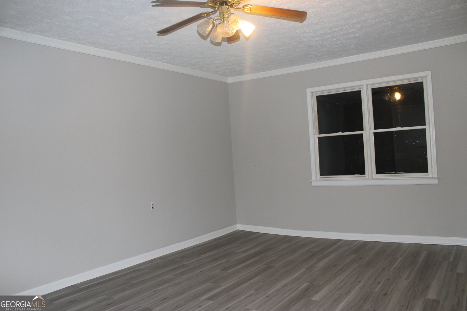 3014 Lakeridge Drive Conyers - 10