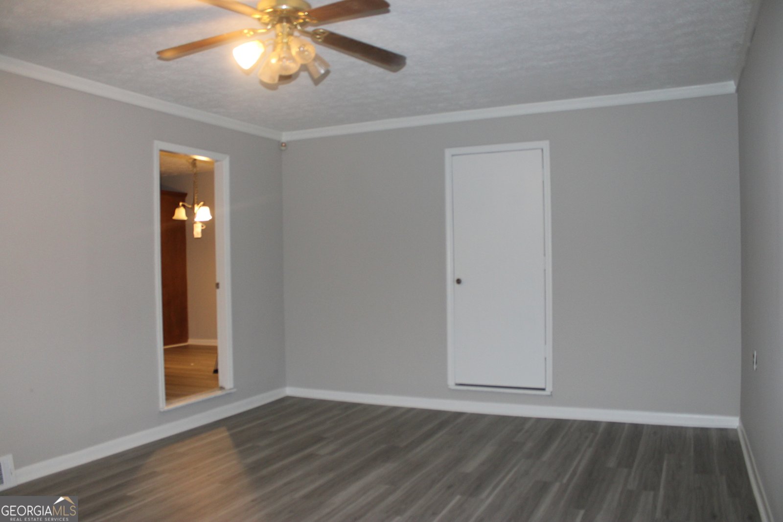 3014 Lakeridge Drive Conyers - 11