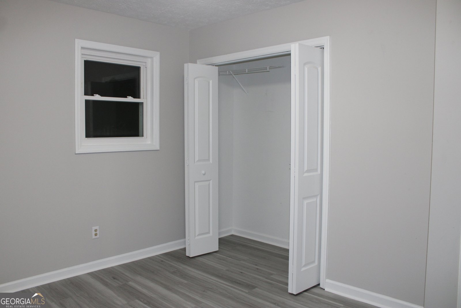 3014 Lakeridge Drive Conyers - 12