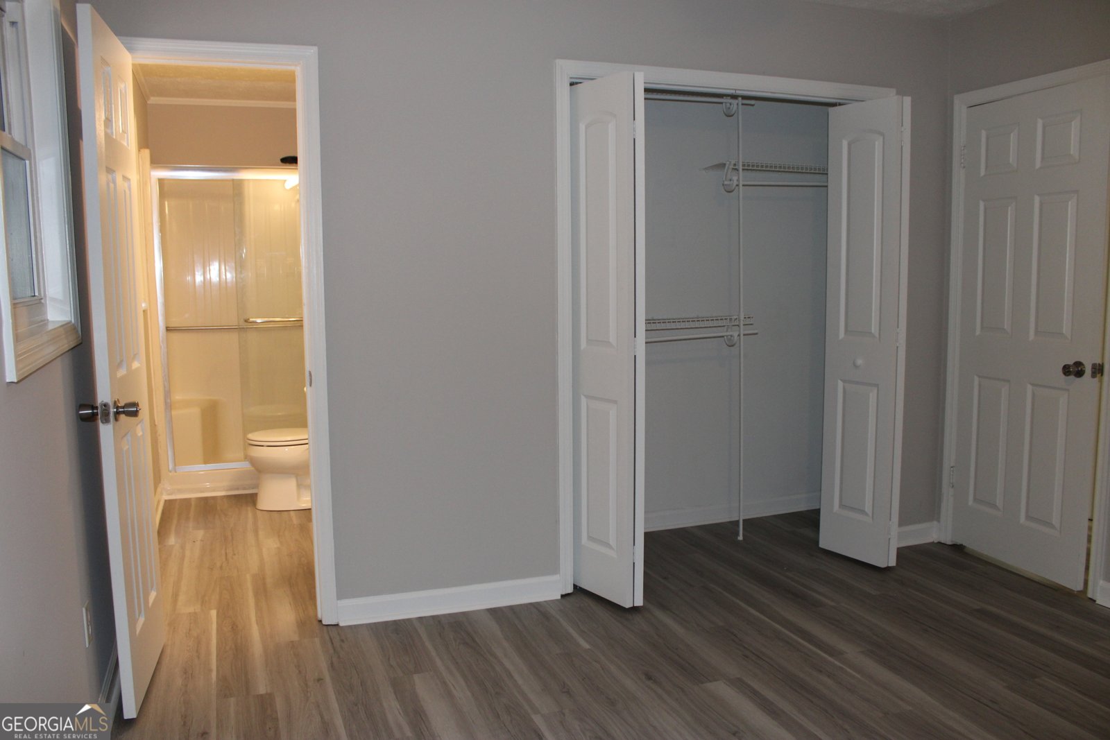 3014 Lakeridge Drive Conyers - 13