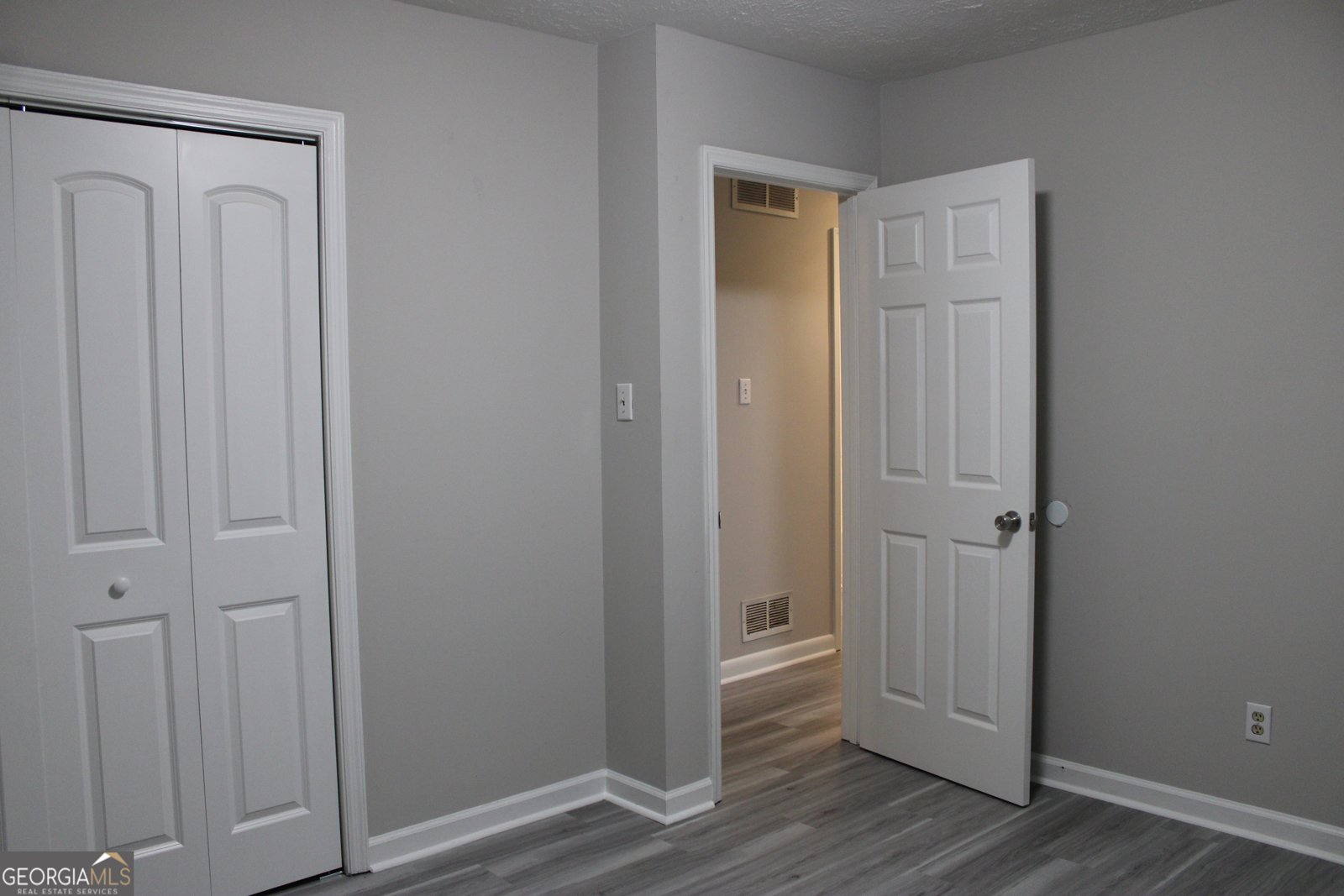 3014 Lakeridge Drive Conyers - 14