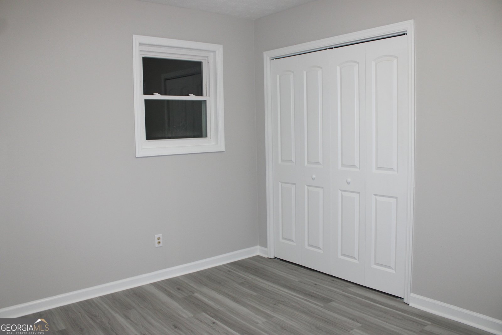 3014 Lakeridge Drive Conyers - 15